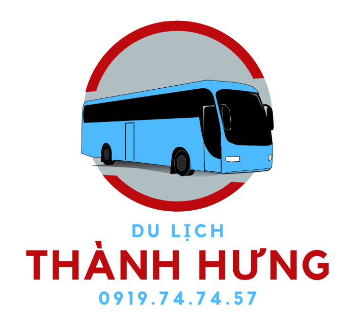Xe khách Thành Hưng